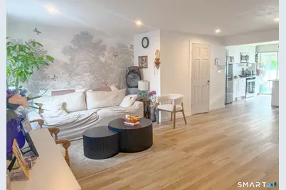 17 Avon Lane, Stamford, CT 06907 - Photo 1