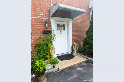 17 Avon Lane, Stamford, CT 06907 - Photo 22