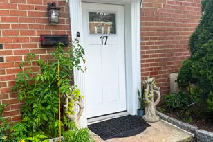 17 Avon Ln, Stamford, CT 06907 - Photo 22