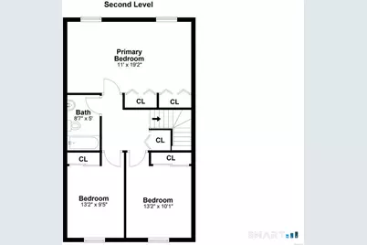 17 Avon Lane, Stamford, CT 06907 - Photo 24