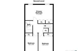17 Avon Ln, Stamford, CT 06907 - Photo 24