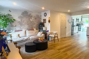 17 Avon Ln, Stamford, CT 06907 - Photo 2