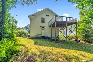 20 Ridge St, New Haven, CT 06513 - Photo 24