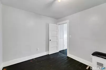 20 Ridge Street, New Haven, CT 06513 - Photo 22