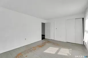 20 Ridge St, New Haven, CT 06513 - Photo 20