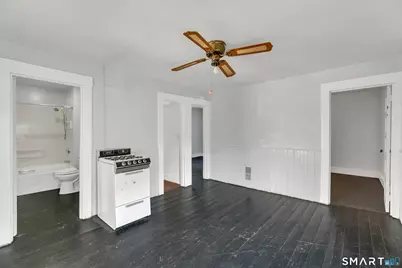 20 Ridge Street, New Haven, CT 06513 - Photo 14