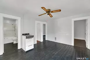 20 Ridge St, New Haven, CT 06513 - Photo 14