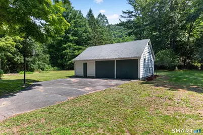 352 West River Road, Barkhamsted, CT 06063 - Photo 10