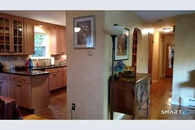 19 Sunshine Road, Waterford, CT 06375 - Photo 16