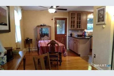 19 Sunshine Road, Waterford, CT 06375 - Photo 18