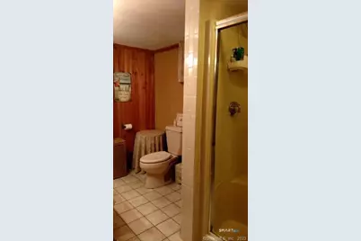 19 Sunshine Road, Waterford, CT 06375 - Photo 30