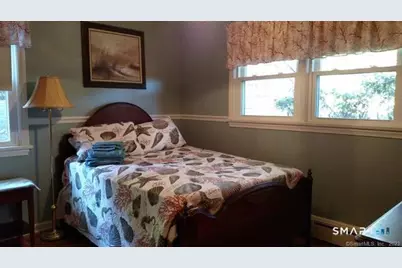 19 Sunshine Road, Waterford, CT 06375 - Photo 24