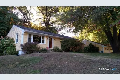 19 Sunshine Road, Waterford, CT 06375 - Photo 4