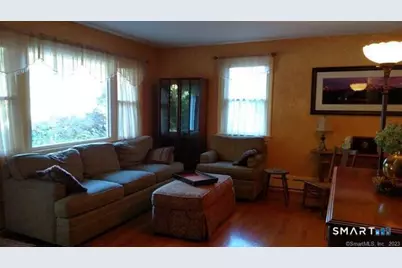 19 Sunshine Road, Waterford, CT 06375 - Photo 12