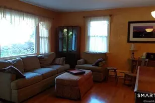 19 Sunshine Rd, Waterford, CT 06375 - Photo 12