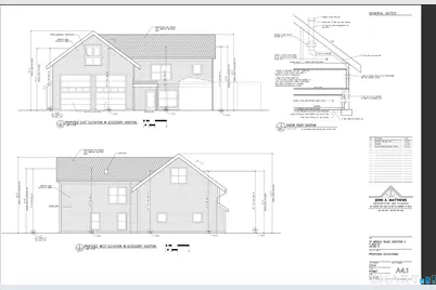 31 Middle Road, Guilford, CT 06437 - Photo 6
