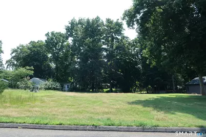 31 Middle Road, Guilford, CT 06437 - Photo 10