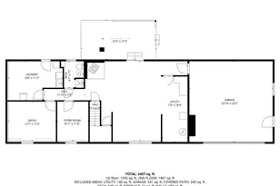 135 Parsonage Hill Rd, North Branford, CT 06405 - Photo 40