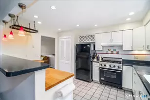 135 Parsonage Hill Rd, North Branford, CT 06405 - Photo 8