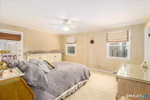 135 Parsonage Hill Rd, North Branford, CT 06405 - Photo 12