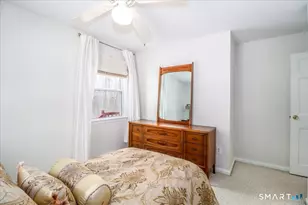 135 Parsonage Hill Rd, North Branford, CT 06405 - Photo 20