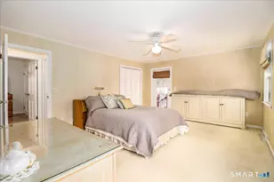 135 Parsonage Hill Rd, North Branford, CT 06405 - Photo 14