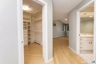 39 Woodhaven Dr, Simsbury, CT 06070 - Photo 24