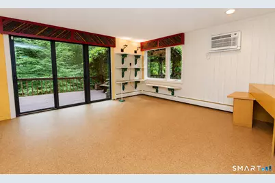 39 Woodhaven Drive, Simsbury, CT 06070 - Photo 16