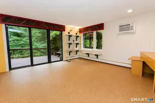 39 Woodhaven Dr, Simsbury, CT 06070 - Photo 16