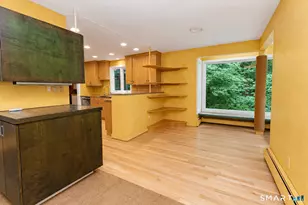 39 Woodhaven Dr, Simsbury, CT 06070 - Photo 14