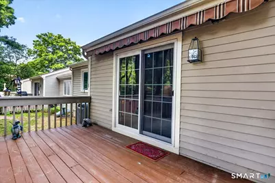 253 Carriage Drive #253, Southington, CT 06489 - Photo 20