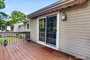 253 Carriage Dr, Southington, CT 06489 - Photo 20