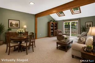 253 Carriage Dr, Southington, CT 06489 - Photo 6