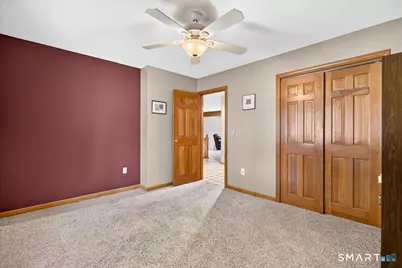 253 Carriage Drive #253, Southington, CT 06489 - Photo 16