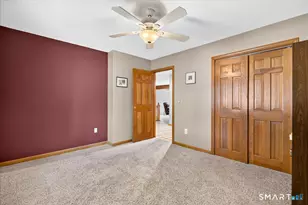 253 Carriage Dr, Southington, CT 06489 - Photo 16