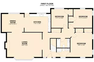 33 Franklin Ln, Glastonbury, CT 06033 - Photo 4