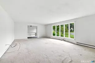 33 Franklin Ln, Glastonbury, CT 06033 - Photo 32