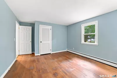 33 Franklin Lane, Glastonbury, CT 06033 - Photo 24