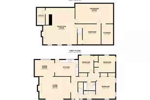 33 Franklin Ln, Glastonbury, CT 06033 - Photo 40