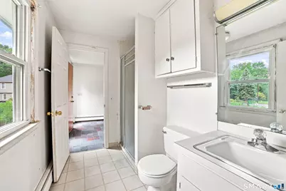 33 Franklin Lane, Glastonbury, CT 06033 - Photo 18