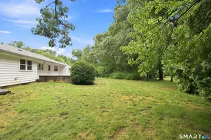 33 Franklin Ln, Glastonbury, CT 06033 - Photo 10