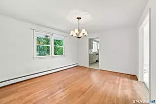 33 Franklin Ln, Glastonbury, CT 06033 - Photo 34