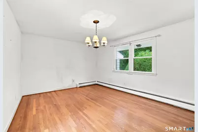 33 Franklin Lane, Glastonbury, CT 06033 - Photo 36