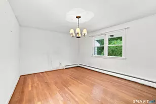 33 Franklin Ln, Glastonbury, CT 06033 - Photo 36