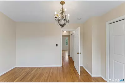 170 Wade Street #4, Bridgeport, CT 06604 - Photo 24