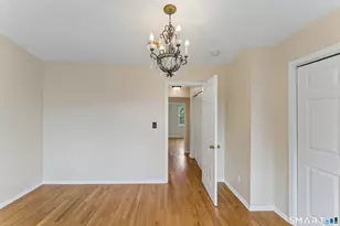 170 Wade St, Bridgeport, CT 06604 - Photo 24