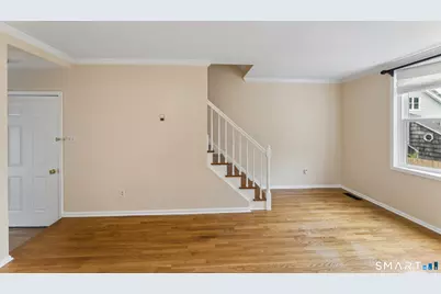 170 Wade Street #4, Bridgeport, CT 06604 - Photo 6