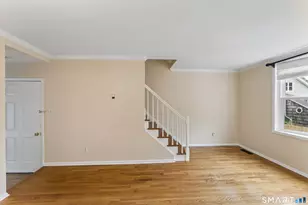 170 Wade St, Bridgeport, CT 06604 - Photo 6