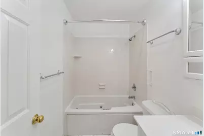 170 Wade Street #4, Bridgeport, CT 06604 - Photo 20