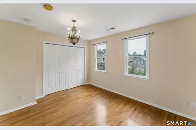170 Wade Street #4, Bridgeport, CT 06604 - Photo 22